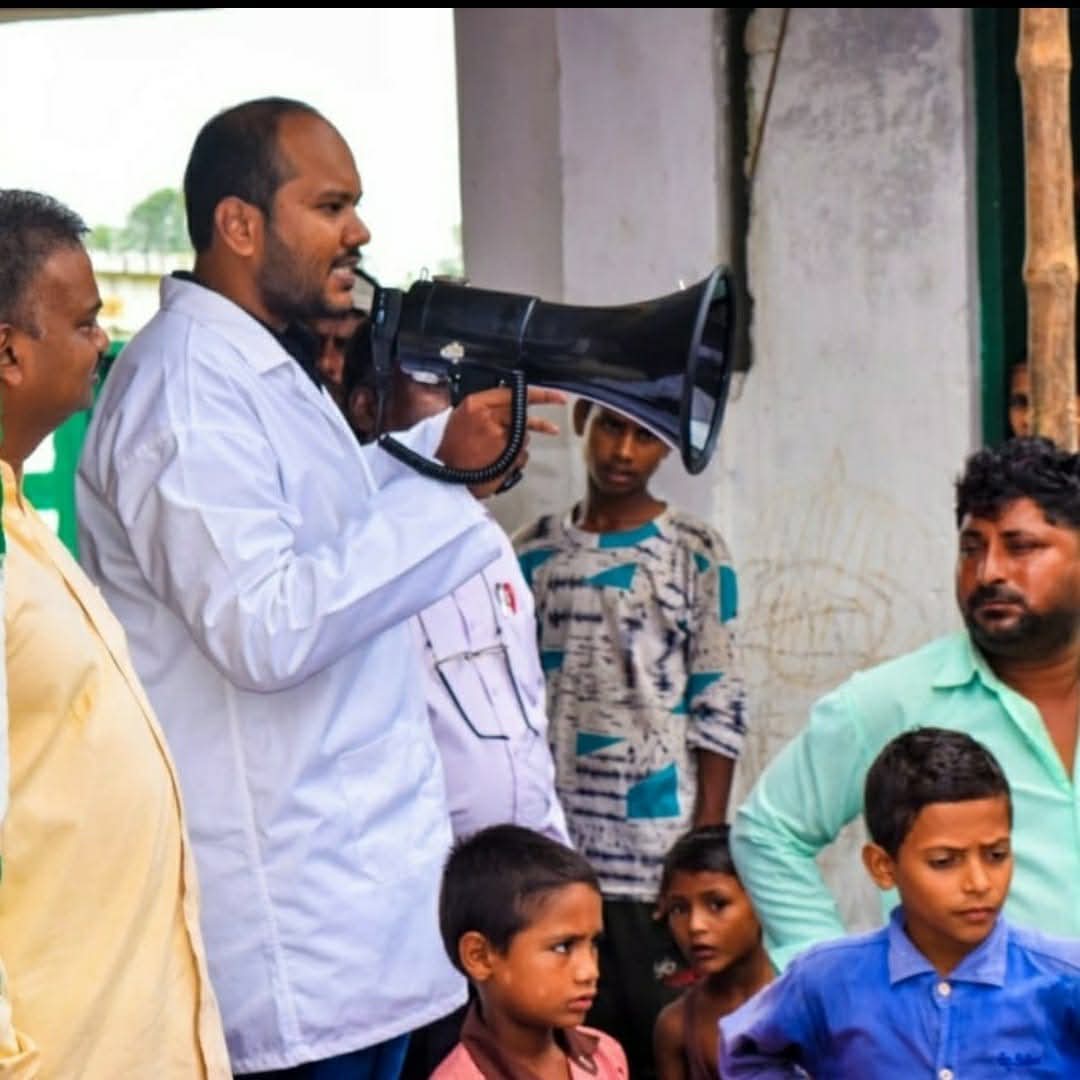 Clinic Gallery Image 15